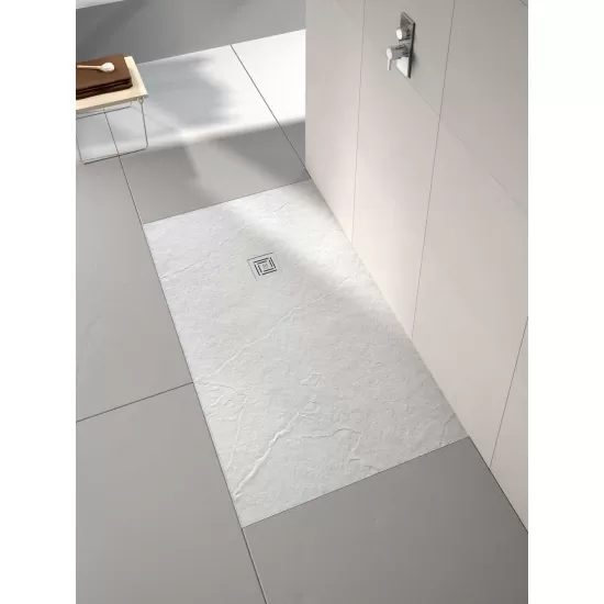 Merlyn Truestone Shower Trays Merlyn Truestone Shower Trays
