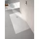 Merlyn Truestone Shower Trays Merlyn Truestone Shower Trays