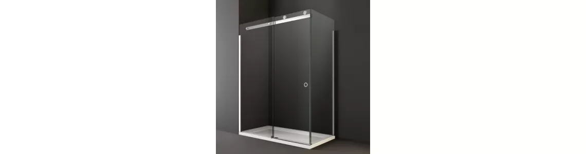 Sliding Doors Sliding Doors