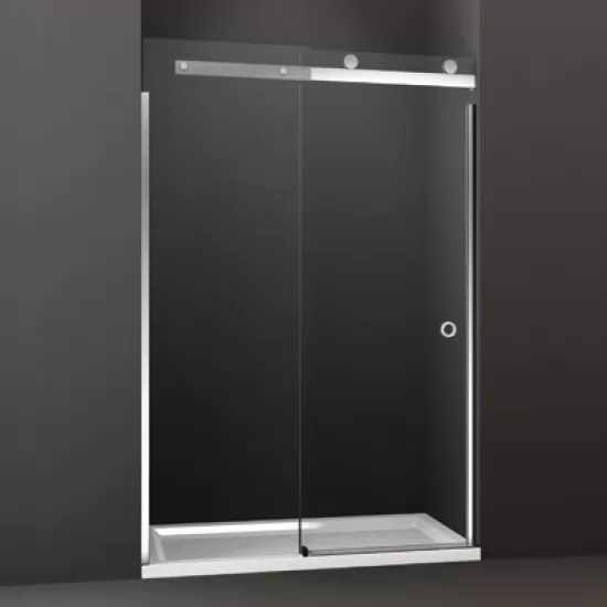Merlyn Series 10 Sliding Door (for recess) Merlyn Series 10 Sliding Door (for recess)