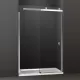 Merlyn Series 10 Sliding Door (for recess) Merlyn Series 10 Sliding Door (for recess)