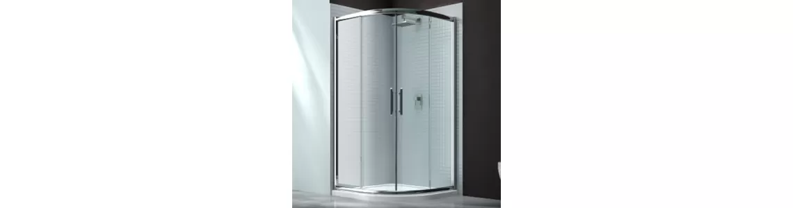 Shower Enclosure Brands