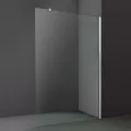 Walk In Showers