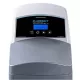Monarch Plumbsoft SE11 Water Softener + Half Price 10kg Salt Offer