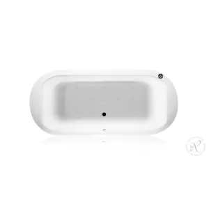 Renaissance Buxton Airspa Bath