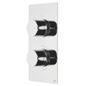 Roper Rhodes Event Round Single Function Valve SV1404 