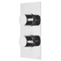 Roper Rhodes Event Shower Valves