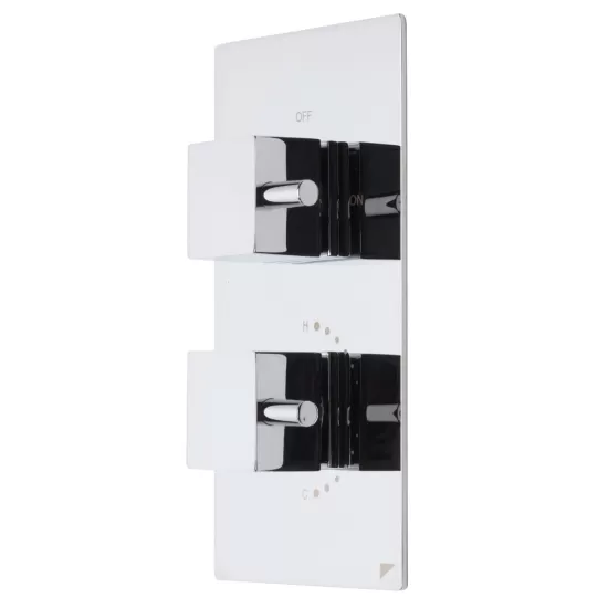 Roper Rhodes Event Square Single Function Valve SV2104 Roper Rhodes Event Square Single Function Valve SV2104