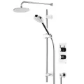 Roper Rhodes Event Shower Systems