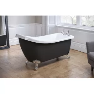 Royce Morgan Chatsworth Royce Morgan Chatsworth