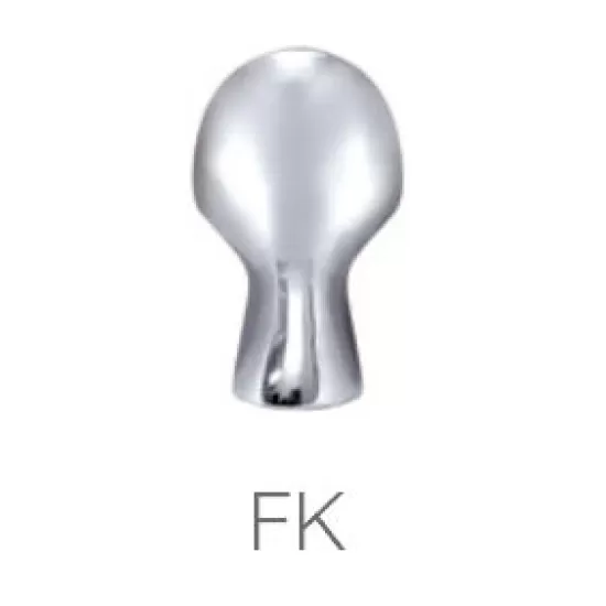 Royce Morgan Kingswood 1750