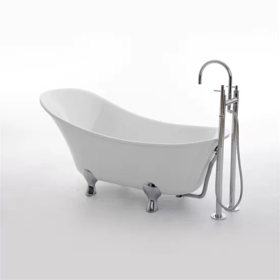 Royce Morgan Kingswood 1750