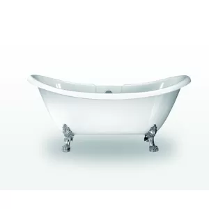 Royce Morgan Melrose FA Foot Option Royce Morgan Melrose FA Foot Option