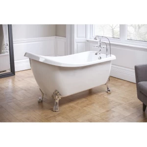 Royce Morgan Chatsworth