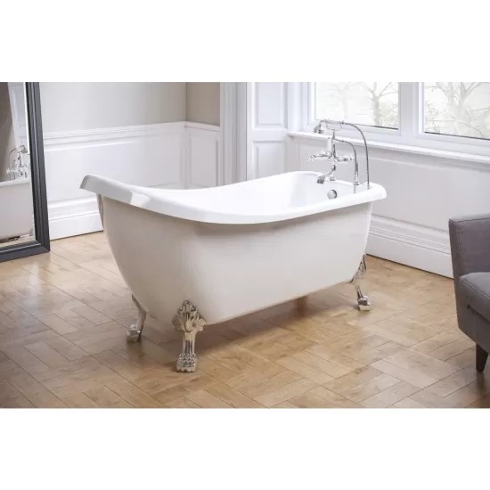 Royce Morgan Chatsworth