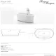 Royce Morgan Woburn 1490