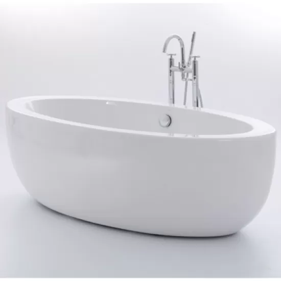 Royce Morgan Westminster 1860 Royce Morgan Westminster 1860