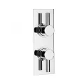 Shower Valves