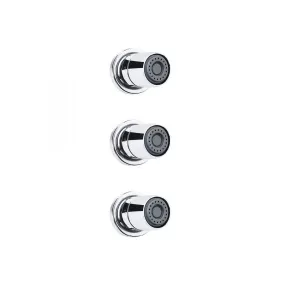 Swadling Engineer  Bodyjet 5660000OX  ONE JET ONLY 