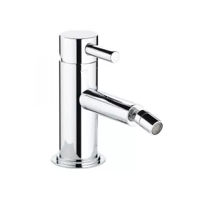 Swadling Absolute Mono Bidet Mixer - 6240000RDX