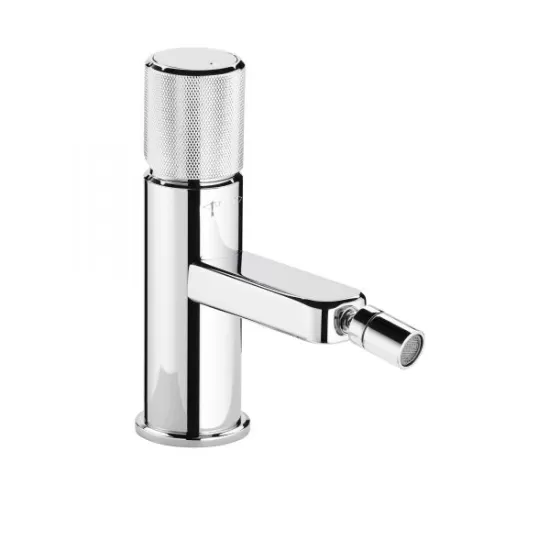 Swadling Engineer Mono Bidet Mixer - 8240000RDX