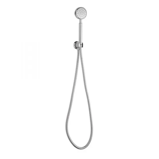 Swadling Illustrious Hand Shower on Wall Station - 9570000OOX