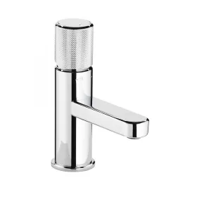 Swadling Engineer Mono Basin Mixer - 8230000RDX