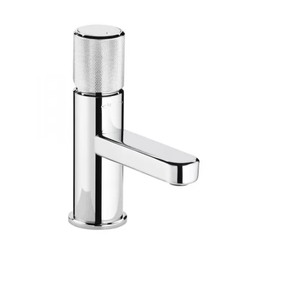Swadling Engineer Mono Basin Mixer - 8230000RDX