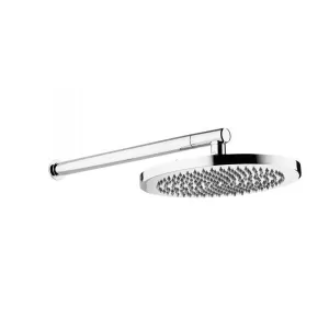 Swadling Engineer Deluge on Projection Arm - 8670000OOX