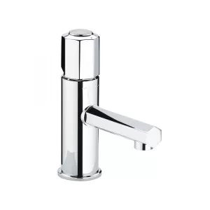 Swadling Illustrious Mono Basin Mixer - 9230000