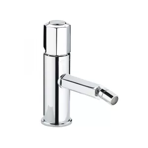 Swadling Illustrious Mono Bidet Mixer - 9240000