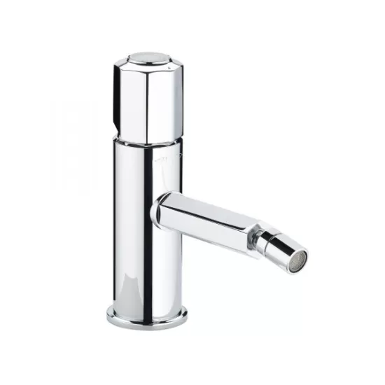 Swadling Illustrious Mono Bidet Mixer - 9240000