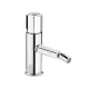 Swadling Illustrious Mono Bidet Mixer - 9240000