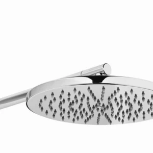 Swadling Absolute Deluge on Projection Arm - 6671000OOX + 5SMANIFOLD