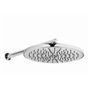 Swadling Absolute Deluge on Projection Arm - 6671000OOX + 5SMANIFOLD