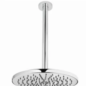 Swadling Absolute Deluge on Ceiling Arm - 6690010OOX - 6690030OOX + 5SMANIFOLD