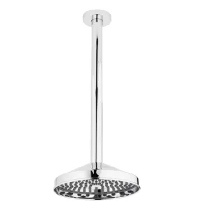 Swadling Absolute Deluge on Ceiling Arm - 6690010OOX - 6690030OOX