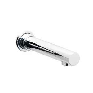 Swadling Absolute 6320401OOX   632403OOX    