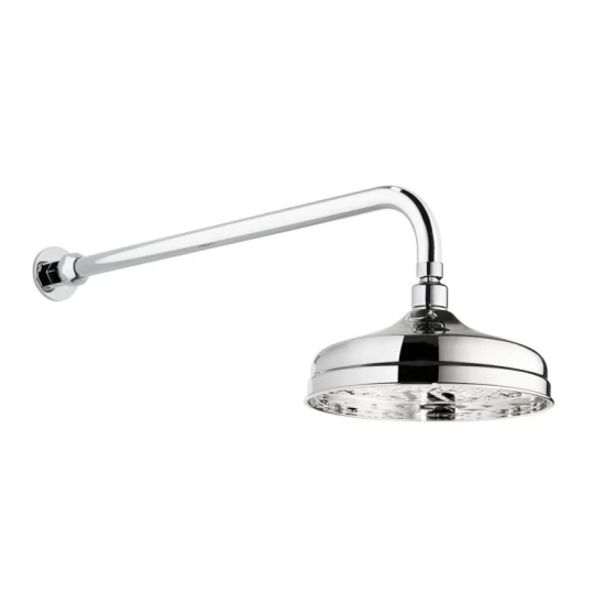 Swadling Invincible Deluge on Adjustable Projection Arm - 7671000OOX - 7671800OOX + 5SMANIFOLD