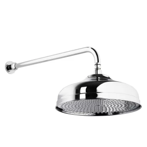 Swadling Invincible Deluge on Adjustable Projection Arm - 7670000OOX - 7670800OOX