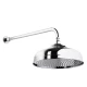 Swadling Invincible Deluge on Adjustable Projection Arm - 7671000OOX - 7671800OOX + 5SMANIFOLD