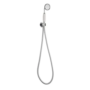 Swadling Invincible Hand Shower on Wall Station - 7570000