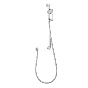 Swadling Invincible Hand Shower on Slide Rail - 7580010