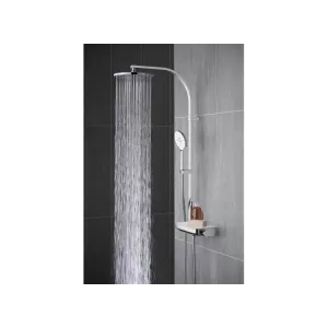 VADO Shower Pack STRA-149/RRK-CP