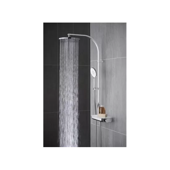 VADO Shower Pack STRA-149/RRK-CP VADO Shower Pack STRA-149/RRK-CP