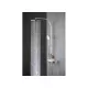 VADO Shower Pack STRA-149/RRK-CP VADO Shower Pack STRA-149/RRK-CP