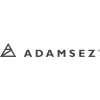 Adamsez
