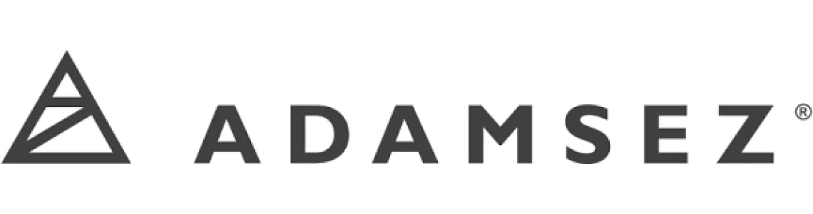 Adamsez Adamsez