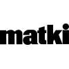 Matki