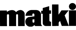 Matki